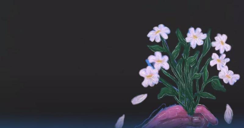 Youtube.com/WeAreOkaay